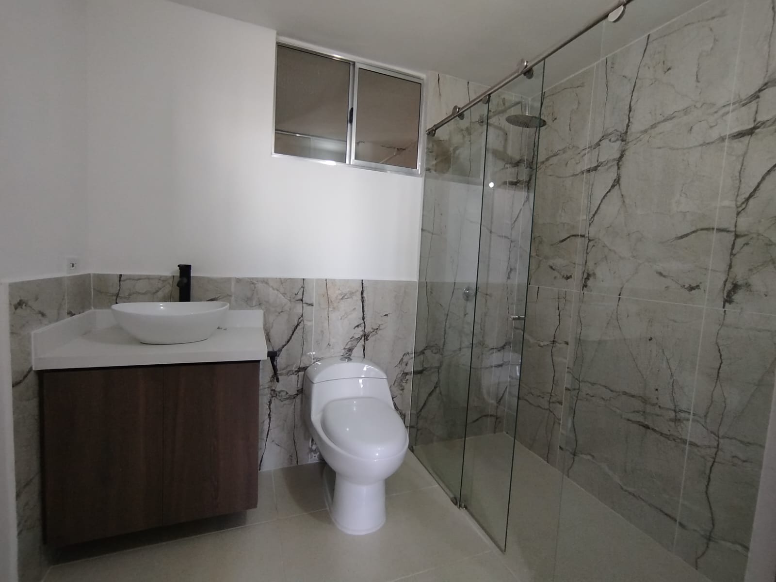 Apartamento en arriendo en Centro, Rionegro · foto 7 de 13