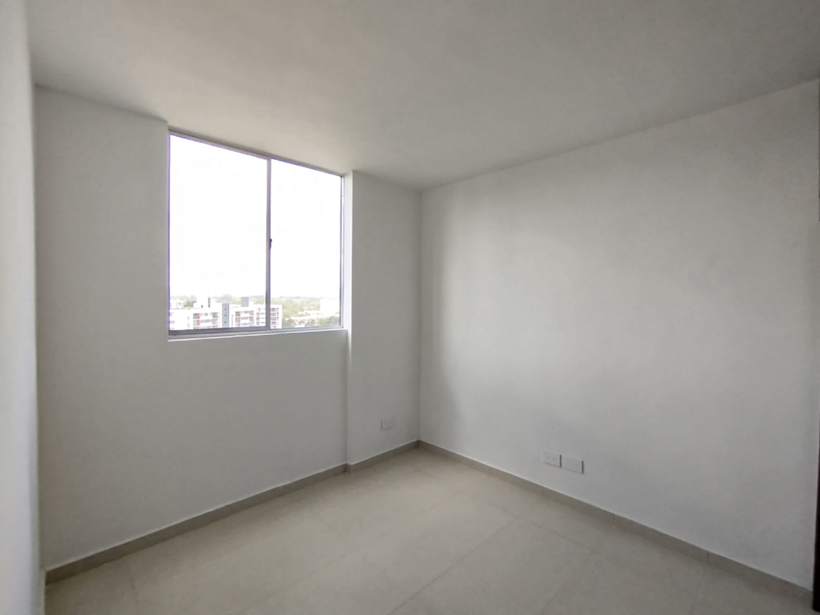 Apartamento en arriendo en Centro, Rionegro · foto 10 de 13