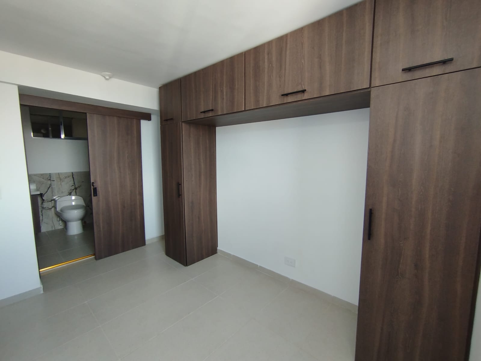 Apartamento en arriendo en Centro, Rionegro · foto 11 de 13