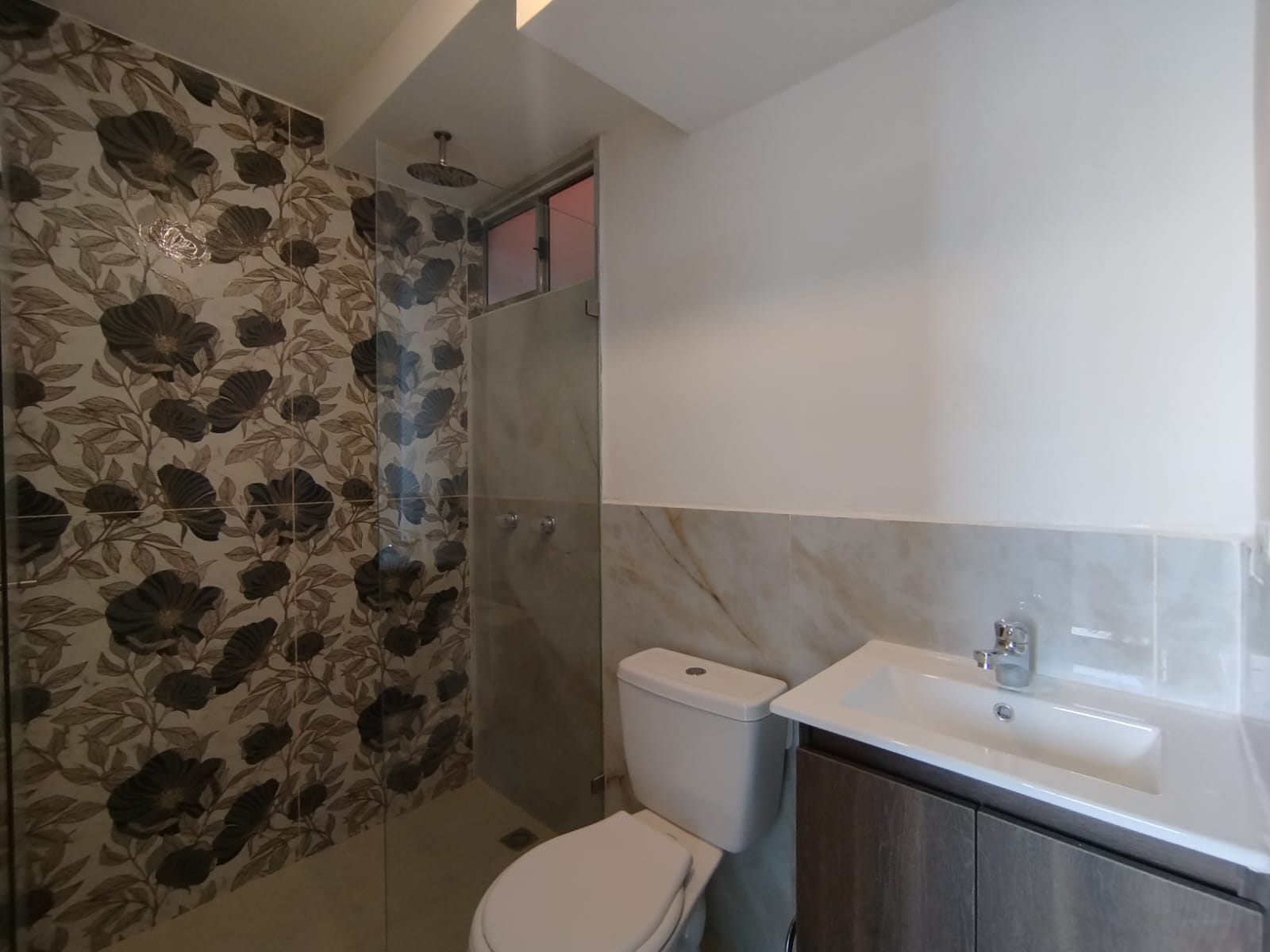 Apartamento en arriendo en Centro, Rionegro · foto 12 de 13