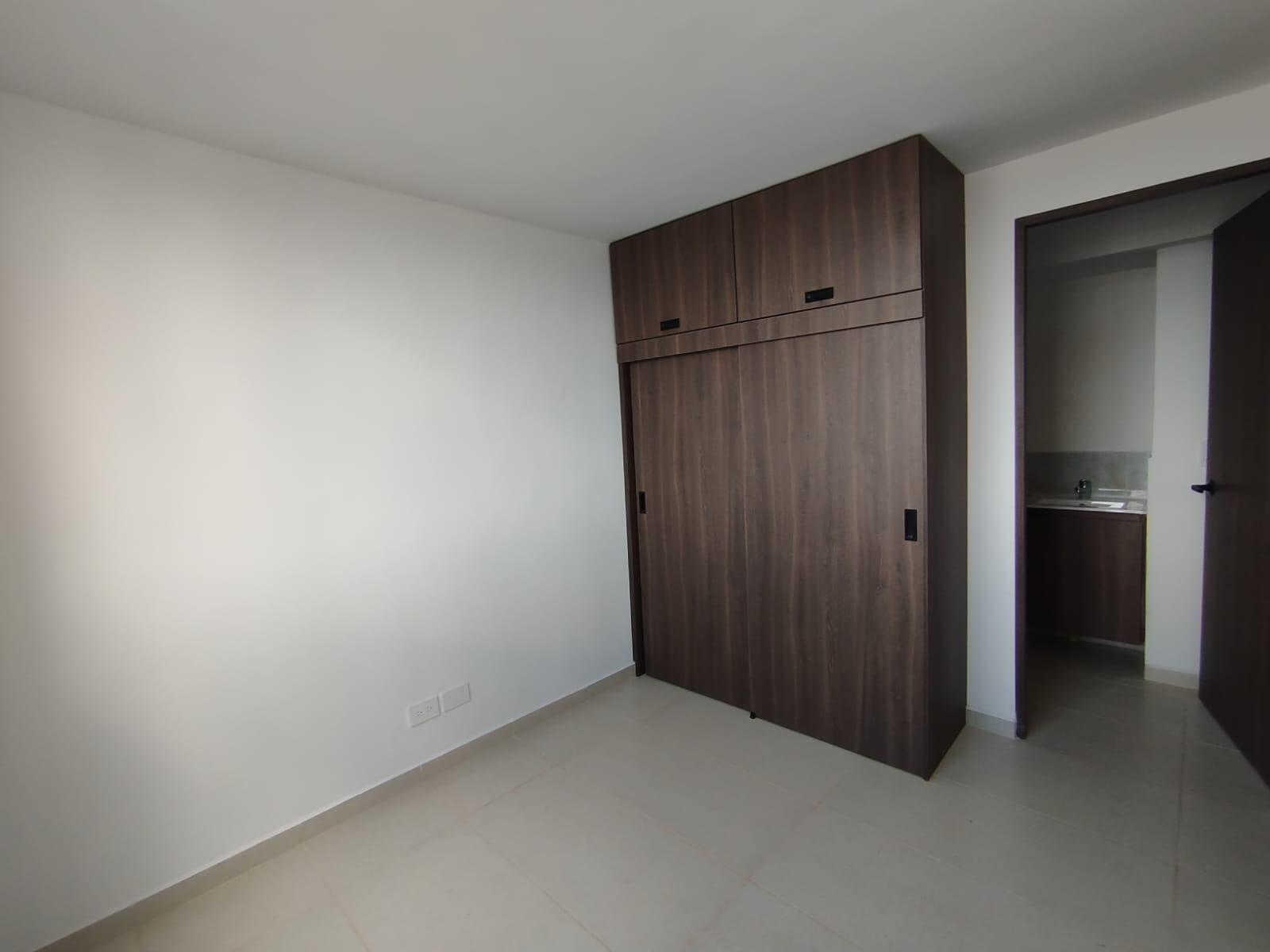 Apartamento en arriendo en Centro, Rionegro · foto 13 de 13