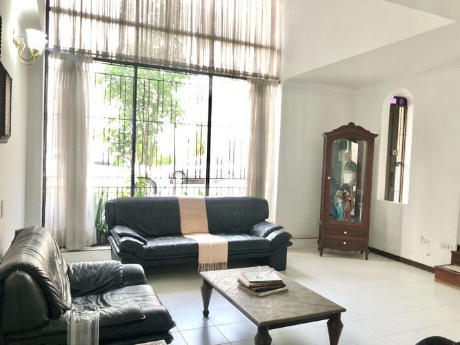Casa de 4 alcobas en venta en El Ingenio, Cali, 450 m² · foto 5 de 24