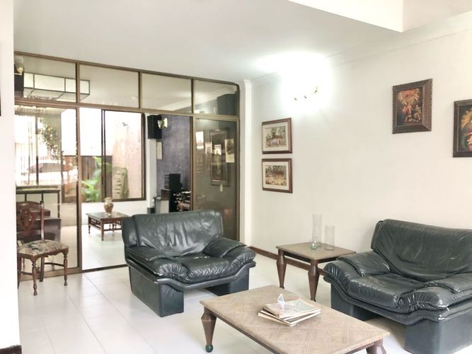 Casa de 4 alcobas en venta en El Ingenio, Cali, 450 m² · foto 6 de 24
