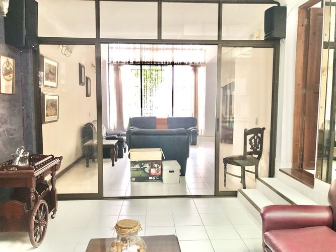 Casa de 4 alcobas en venta en El Ingenio, Cali, 450 m² · foto 7 de 24