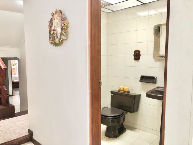 Casa de 4 alcobas en venta en El Ingenio, Cali, 450 m² · foto 10 de 24