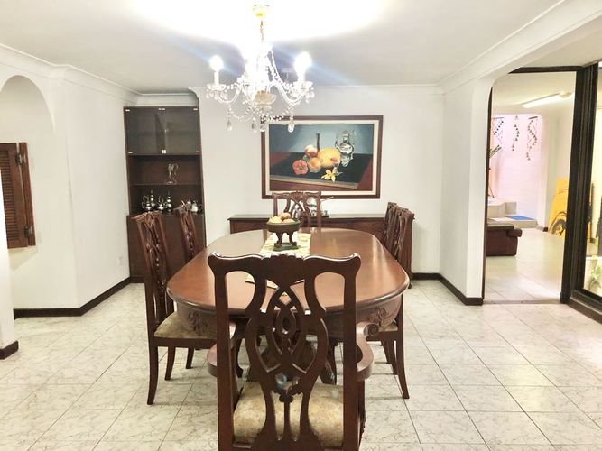 Casa de 4 alcobas en venta en El Ingenio, Cali, 450 m² · foto 11 de 24