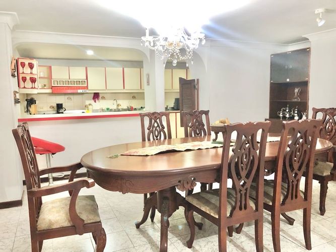 Casa de 4 alcobas en venta en El Ingenio, Cali, 450 m² · foto 12 de 24