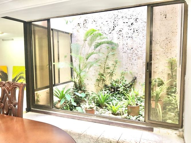 Casa de 4 alcobas en venta en El Ingenio, Cali, 450 m² · foto 13 de 24