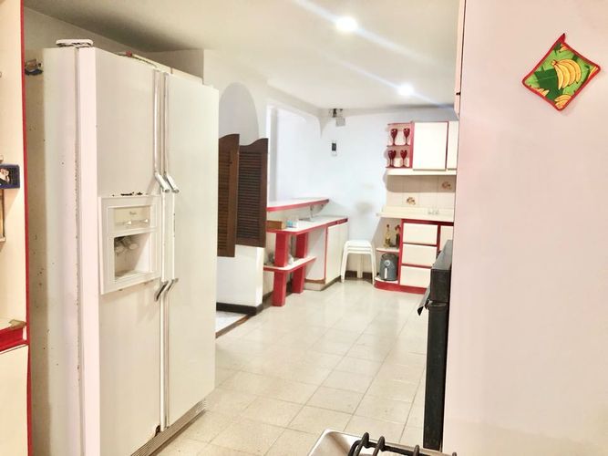 Casa de 4 alcobas en venta en El Ingenio, Cali, 450 m² · foto 15 de 24