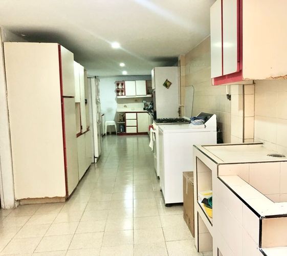 Casa de 4 alcobas en venta en El Ingenio, Cali, 450 m² · foto 16 de 24
