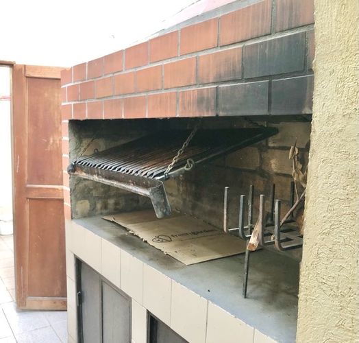 Casa de 4 alcobas en venta en El Ingenio, Cali, 450 m² · foto 17 de 24
