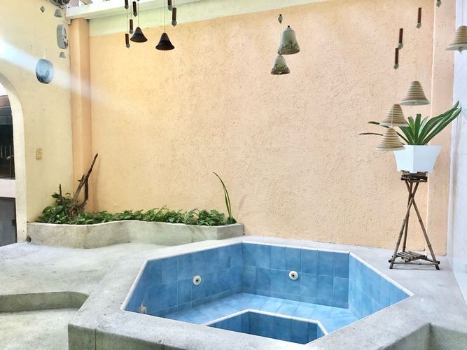 Casa de 4 alcobas en venta en El Ingenio, Cali, 450 m² · foto 19 de 24
