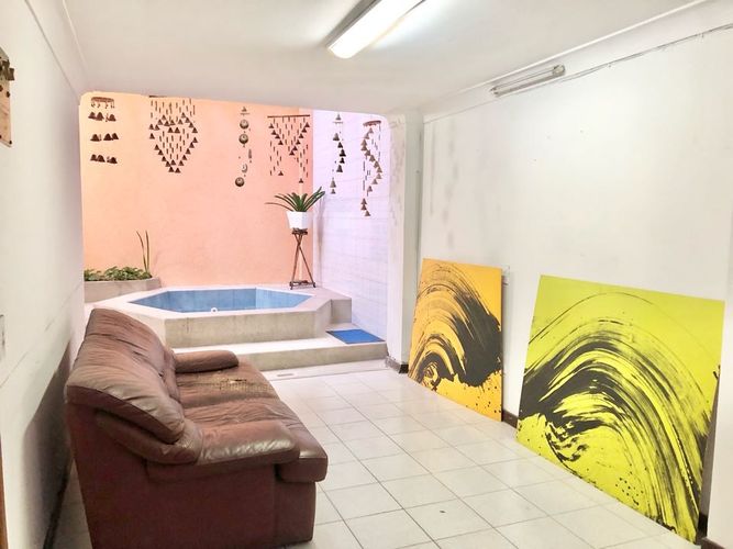 Casa de 4 alcobas en venta en El Ingenio, Cali, 450 m² · foto 20 de 24