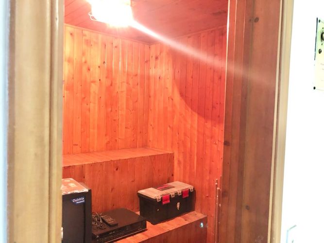 Casa de 4 alcobas en venta en El Ingenio, Cali, 450 m² · foto 21 de 24