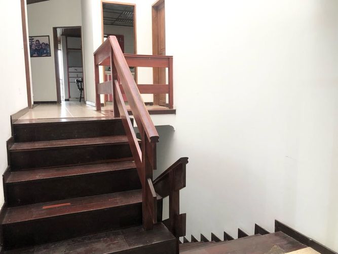 Casa de 4 alcobas en venta en El Ingenio, Cali, 450 m² · foto 22 de 24