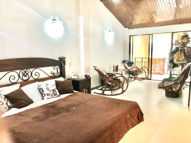 Casa de 4 alcobas en venta en El Ingenio, Cali, 450 m² · foto 23 de 24