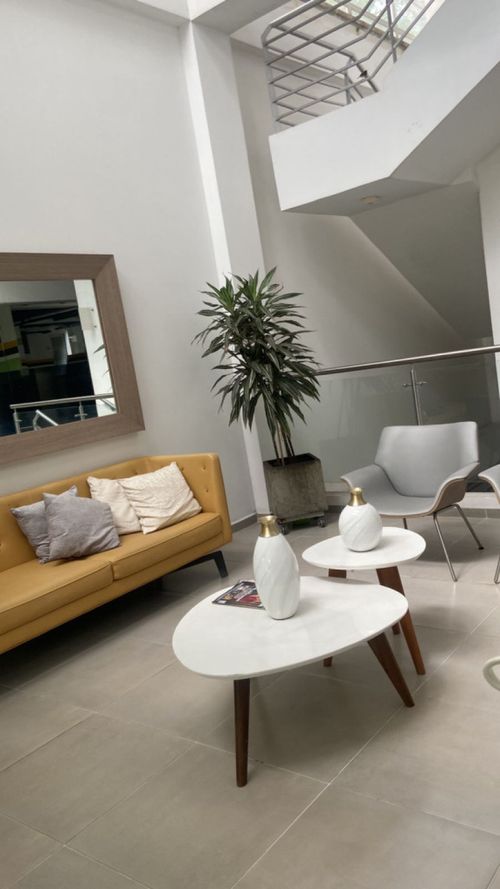 Apartamento de 2 alcobas en venta en Ruitoque, Floridablanca, 102 m² · foto 2 de 24