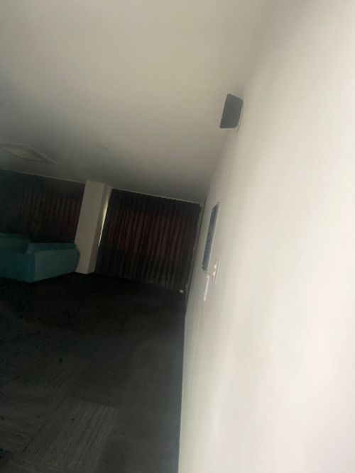 Apartamento de 2 alcobas en venta en Ruitoque, Floridablanca, 102 m² · foto 3 de 24