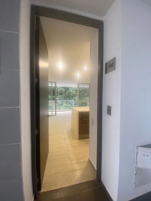 Apartamento de 2 alcobas en venta en Ruitoque, Floridablanca, 102 m² · foto 4 de 24