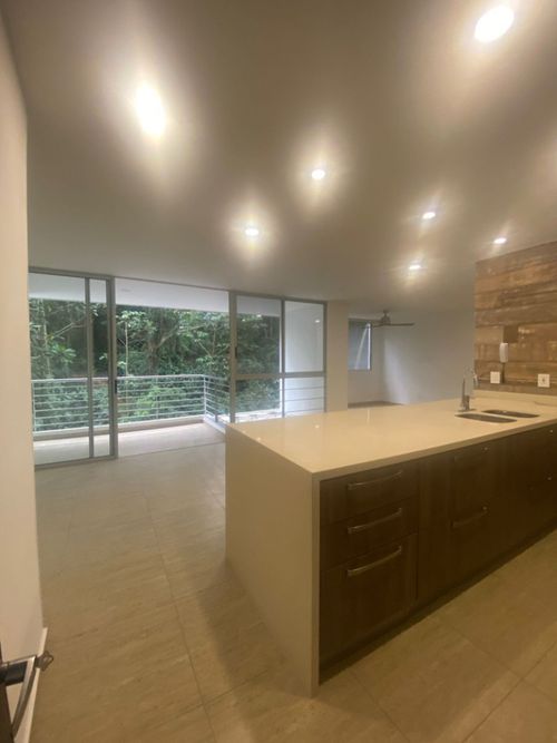 Apartamento de 2 alcobas en venta en Ruitoque, Floridablanca, 102 m² · foto 6 de 24