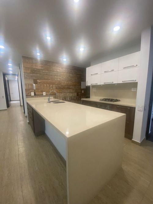 Apartamento de 2 alcobas en venta en Ruitoque, Floridablanca, 102 m² · foto 7 de 24
