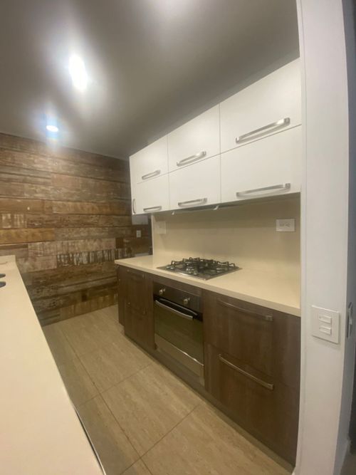 Apartamento de 2 alcobas en venta en Ruitoque, Floridablanca, 102 m² · foto 8 de 24