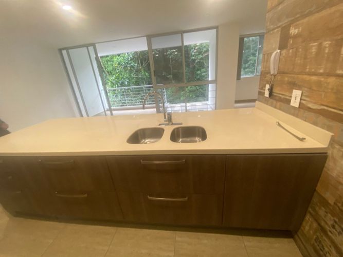 Apartamento de 2 alcobas en venta en Ruitoque, Floridablanca, 102 m² · foto 9 de 24