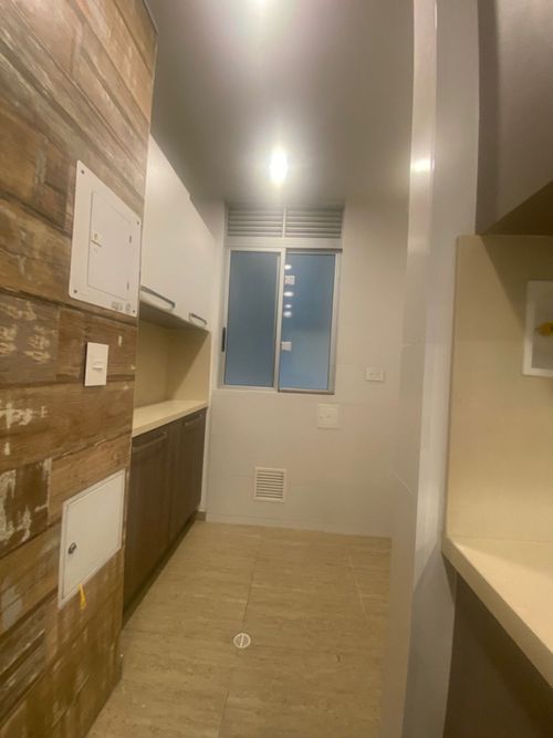 Apartamento de 2 alcobas en venta en Ruitoque, Floridablanca, 102 m² · foto 10 de 24
