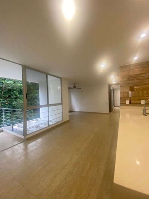 Apartamento de 2 alcobas en venta en Ruitoque, Floridablanca, 102 m² · foto 11 de 24