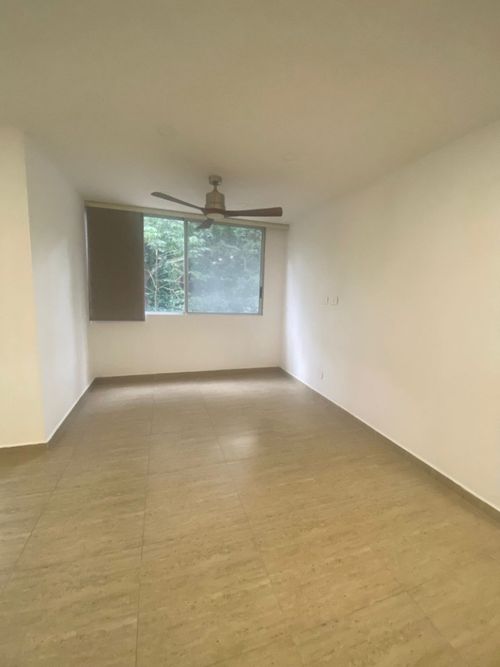 Apartamento de 2 alcobas en venta en Ruitoque, Floridablanca, 102 m² · foto 12 de 24