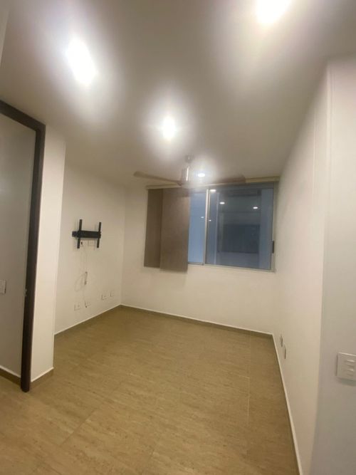 Apartamento de 2 alcobas en venta en Ruitoque, Floridablanca, 102 m² · foto 13 de 24