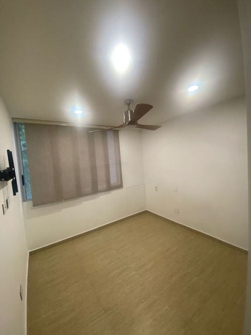 Apartamento de 2 alcobas en venta en Ruitoque, Floridablanca, 102 m² · foto 14 de 24