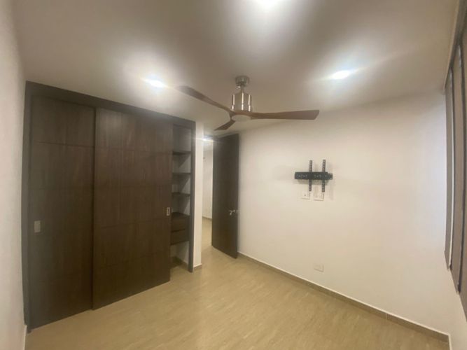 Apartamento de 2 alcobas en venta en Ruitoque, Floridablanca, 102 m² · foto 15 de 24