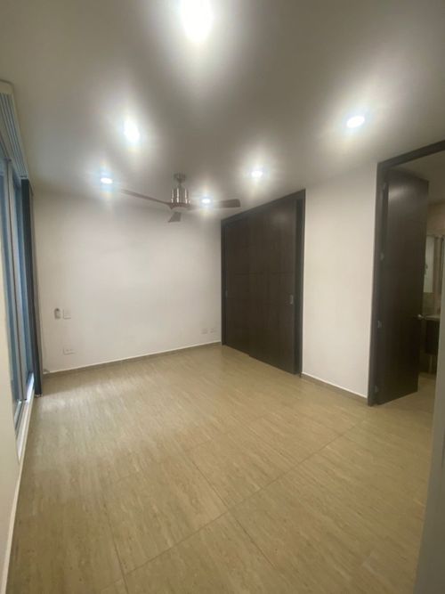 Apartamento de 2 alcobas en venta en Ruitoque, Floridablanca, 102 m² · foto 16 de 24