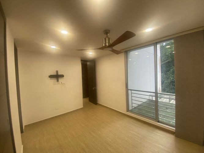 Apartamento de 2 alcobas en venta en Ruitoque, Floridablanca, 102 m² · foto 17 de 24