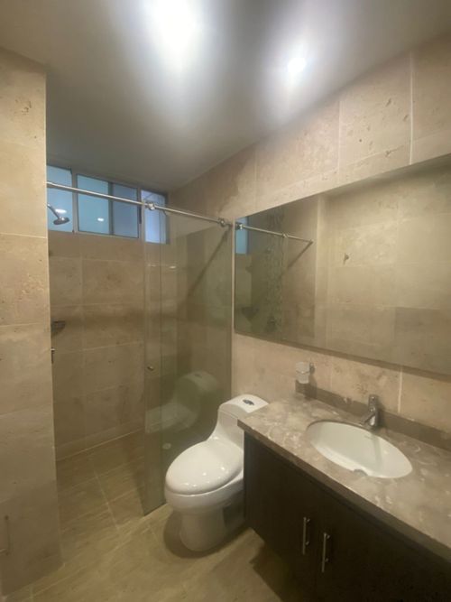 Apartamento de 2 alcobas en venta en Ruitoque, Floridablanca, 102 m² · foto 18 de 24