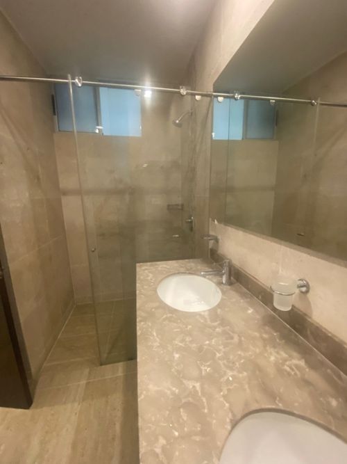 Apartamento de 2 alcobas en venta en Ruitoque, Floridablanca, 102 m² · foto 19 de 24