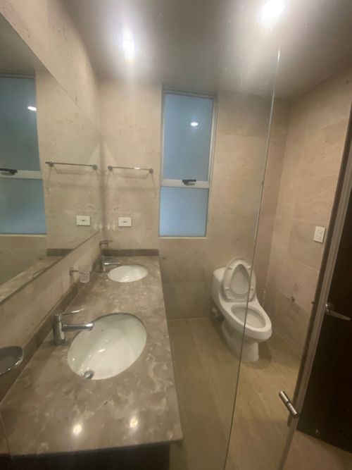 Apartamento de 2 alcobas en venta en Ruitoque, Floridablanca, 102 m² · foto 20 de 24