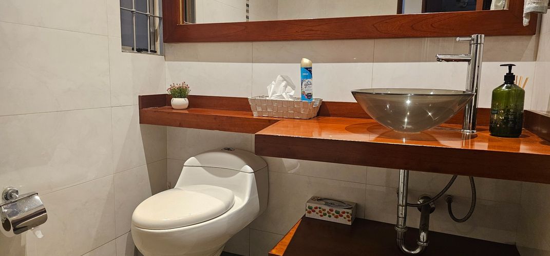 Casa de 4 alcobas en venta en Gratamira, Bogotá, 225 m² · foto 21 de 24