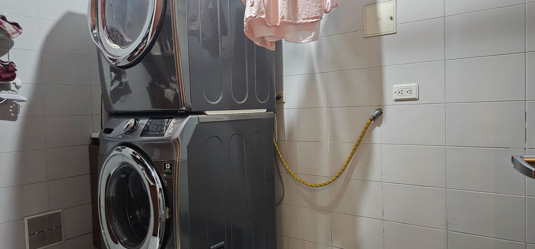 Casa de 4 alcobas en venta en Gratamira, Bogotá, 225 m² · foto 22 de 24