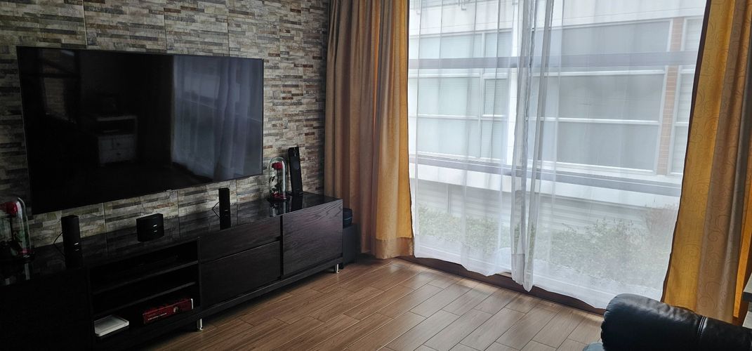 Casa de 4 alcobas en venta en Gratamira, Bogotá, 225 m² · foto 10 de 24