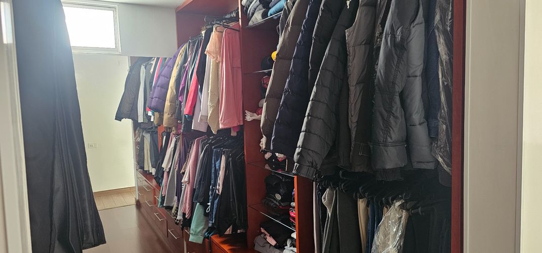 Casa de 4 alcobas en venta en Gratamira, Bogotá, 225 m² · foto 20 de 24
