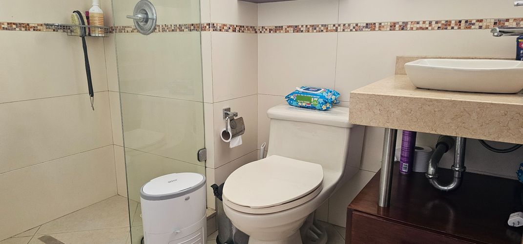 Casa de 4 alcobas en venta en Gratamira, Bogotá, 225 m² · foto 12 de 24