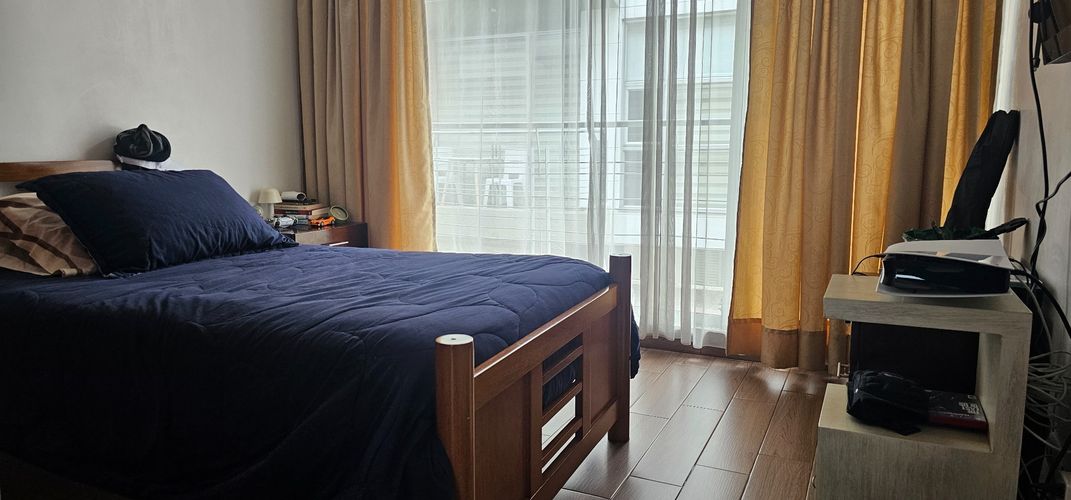 Casa de 4 alcobas en venta en Gratamira, Bogotá, 225 m² · foto 13 de 24