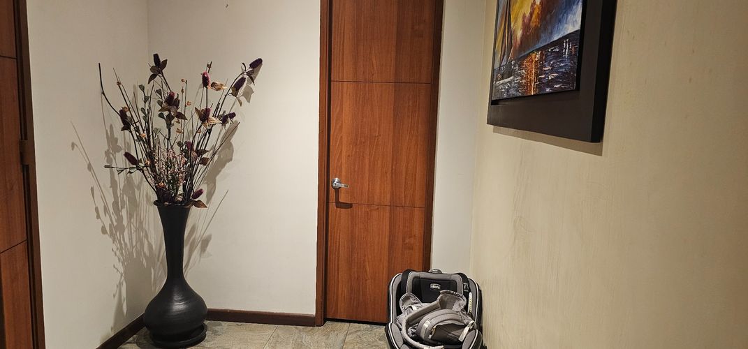 Casa de 4 alcobas en venta en Gratamira, Bogotá, 225 m² · foto 23 de 24