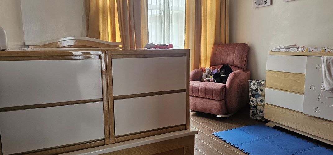 Casa de 4 alcobas en venta en Gratamira, Bogotá, 225 m² · foto 15 de 24