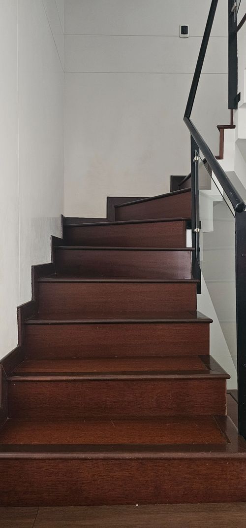 Casa de 4 alcobas en venta en Gratamira, Bogotá, 225 m² · foto 16 de 24