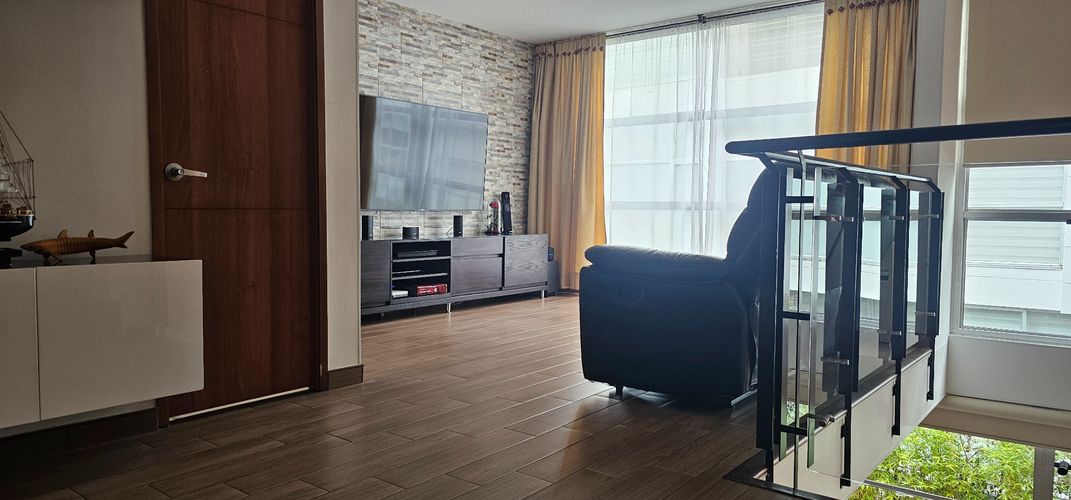 Casa de 4 alcobas en venta en Gratamira, Bogotá, 225 m² · foto 11 de 24