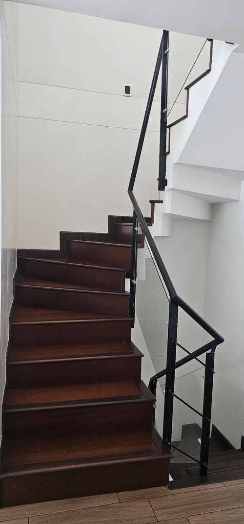 Casa de 4 alcobas en venta en Gratamira, Bogotá, 225 m² · foto 9 de 24