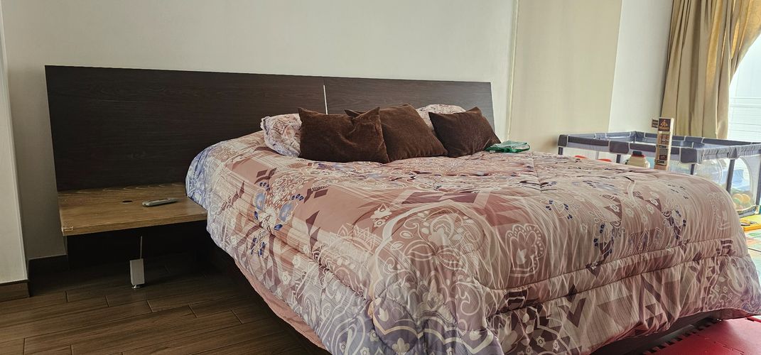 Casa de 4 alcobas en venta en Gratamira, Bogotá, 225 m² · foto 19 de 24